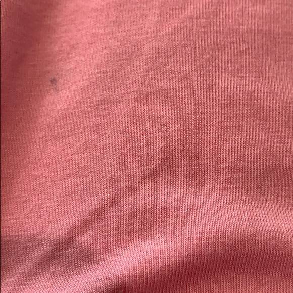 New York & Company Set of 2 Tank Tops Size Small - Picture 7 of 7